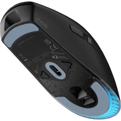Corsair M75 RGB Wireless Gaming Mouse