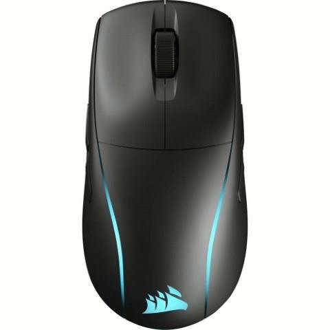 Corsair M75 RGB Wireless Gaming Mouse
