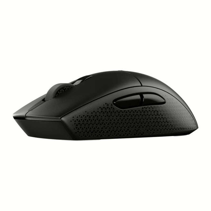 Corsair M55 Wireless Gaming Mouse Black