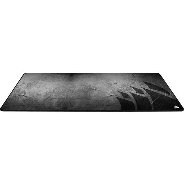 Corsair MM350 PRO Premium Spill-Proof Cloth Gaming Mouse Pad Extended XL