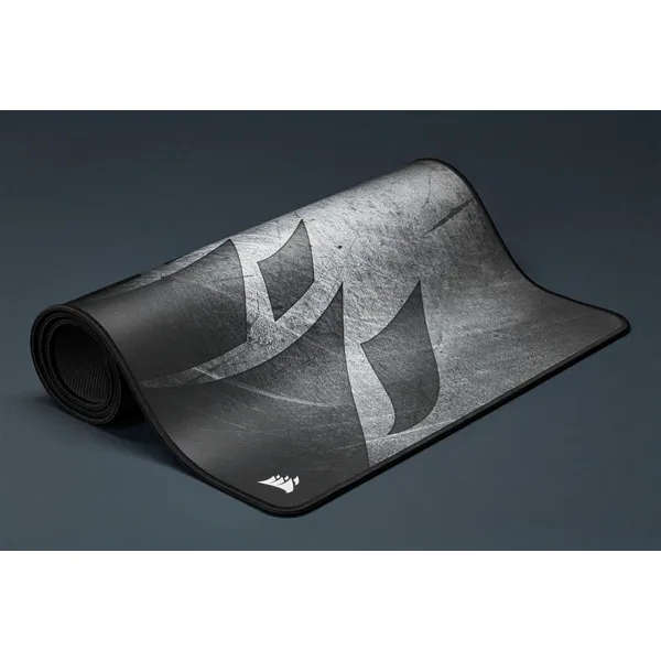 Corsair MM350 PRO Premium Spill-Proof Cloth Gaming Mouse Pad Extended XL