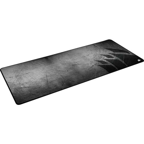 Corsair MM350 PRO Premium Spill-Proof Cloth Gaming Mouse Pad Extended XL