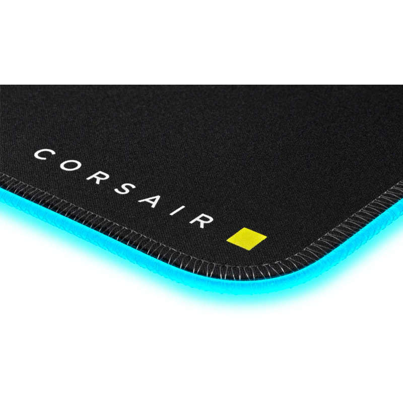 Corsair MM700 Gaming Mouse Pad Black