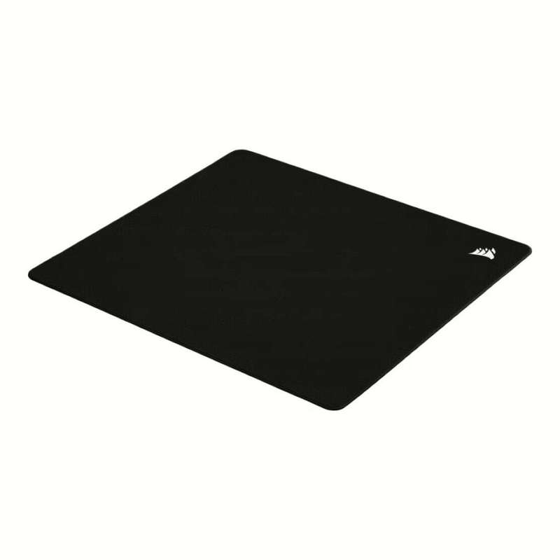 Corsair MM500 v2 Hybrid Cloth Large Gaming Mousepad Black