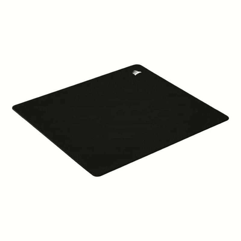 Corsair MM500 v2 Hybrid Cloth Large Gaming Mousepad Black
