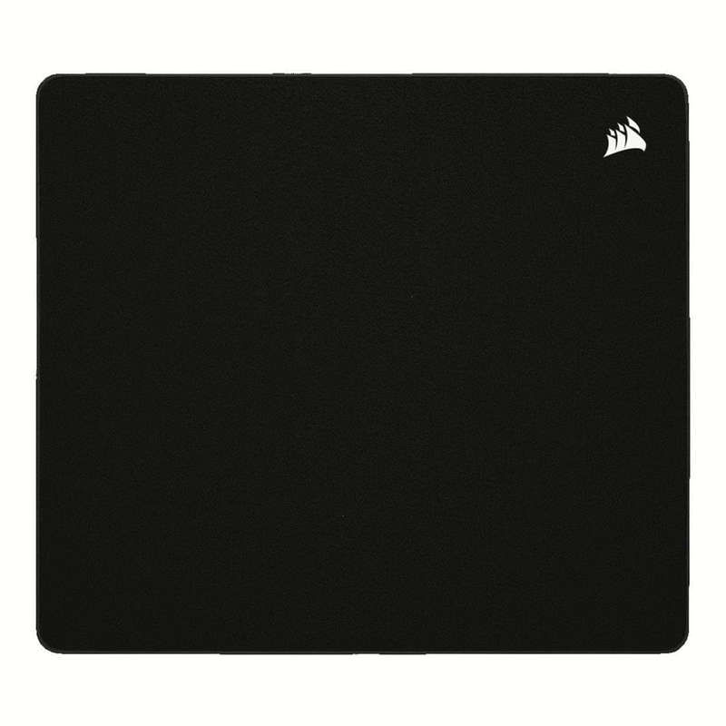 Corsair MM500 v2 Hybrid Cloth Large Gaming Mousepad Black