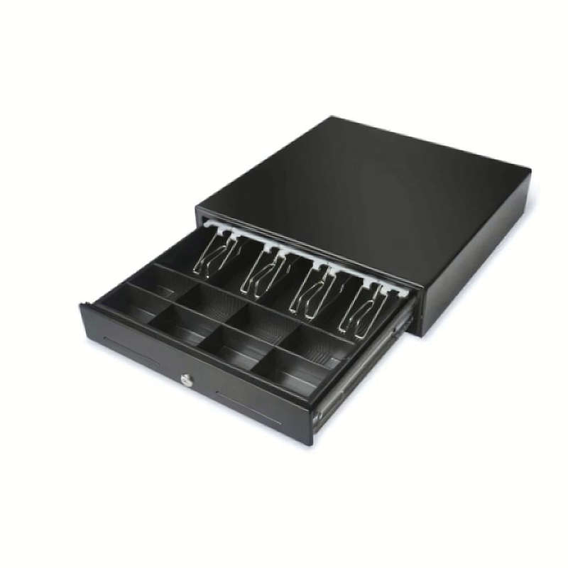 Mecer Cost Effective Cash Drawer