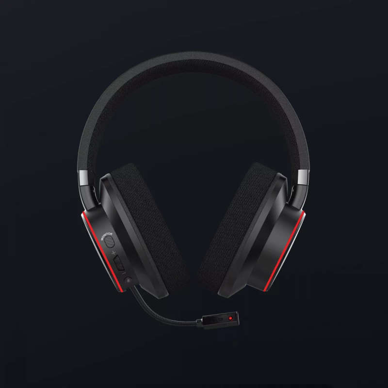 Creative Labs Sound Blaster X H6 Headset