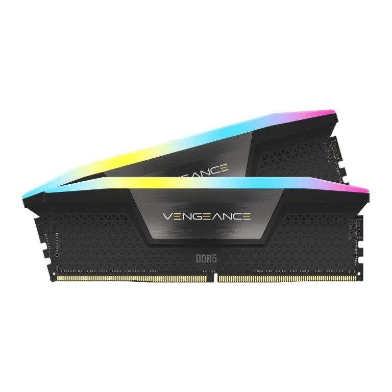 Corsair Vengeance 96GB DDR5 5600MHz Memory Module