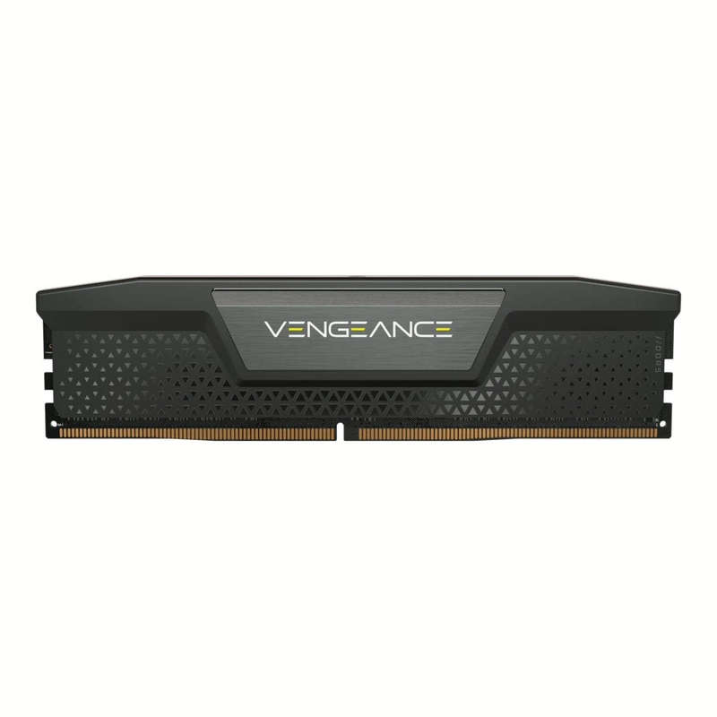 Corsair Vengeance 16GB 5600MHz DDR5 DIMM Memory Module