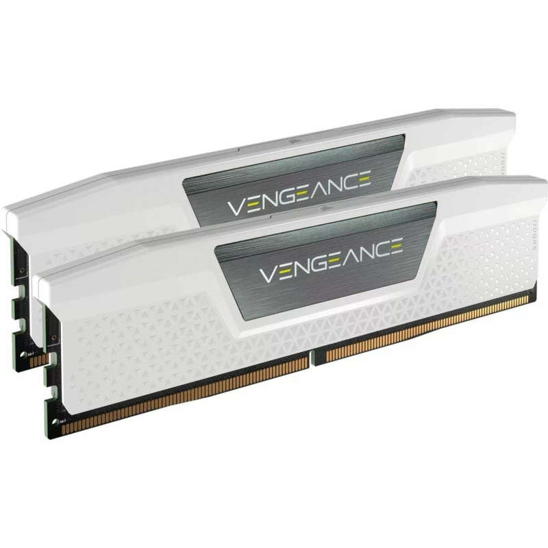 Corsair Vengeance 32GB DDR5 5200MHz ECC Memory Module