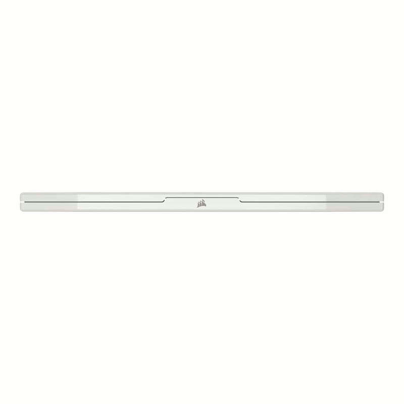 Corsair Vengeance 32GB 6000MHz DDR5 DIMM Memory Module White