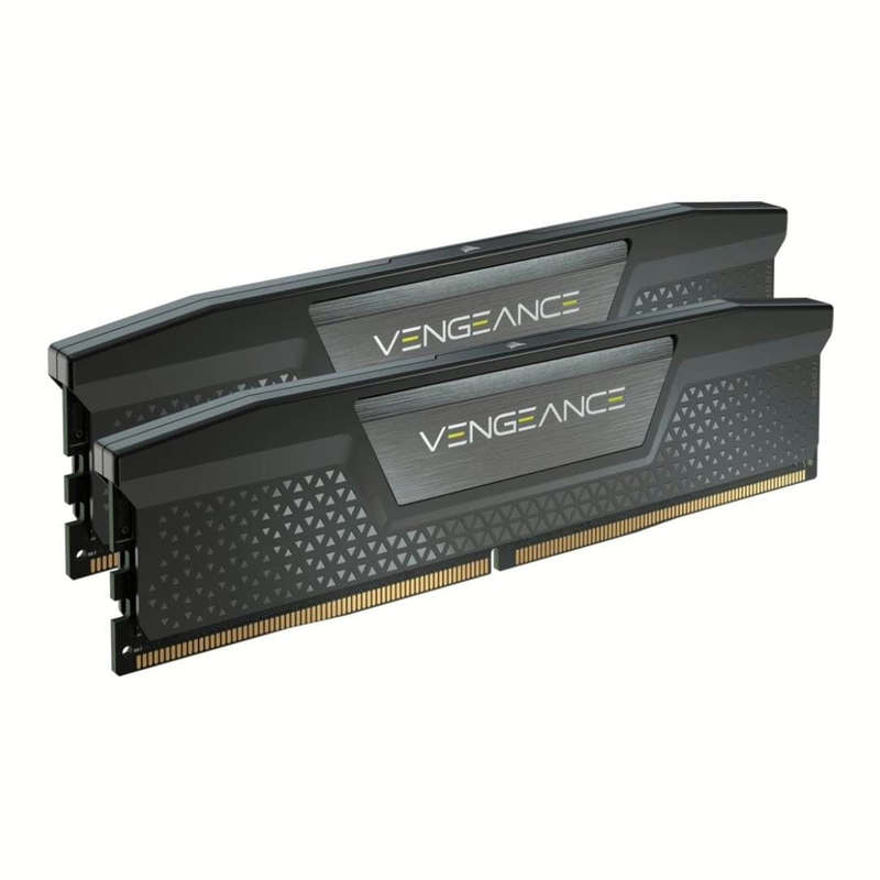 Corsair Vengeance CMK96GX5M2B7000C40 Memory Module 96GB DDR5 4800MHz