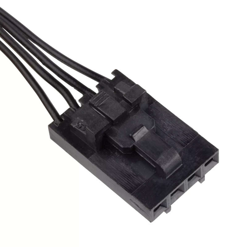 Corsair LL140 RGB