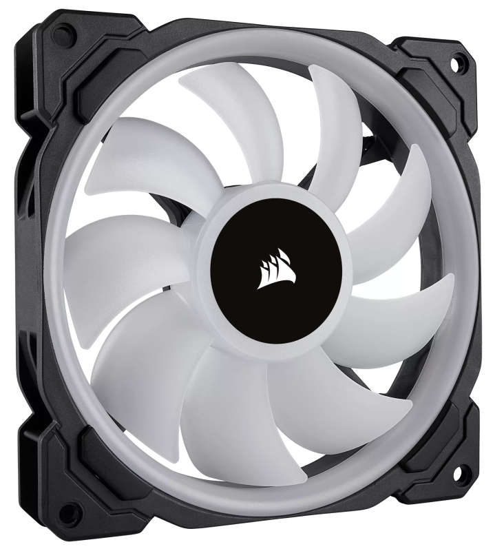 Corsair LL140 RGB
