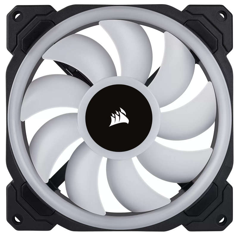 Corsair LL140 RGB