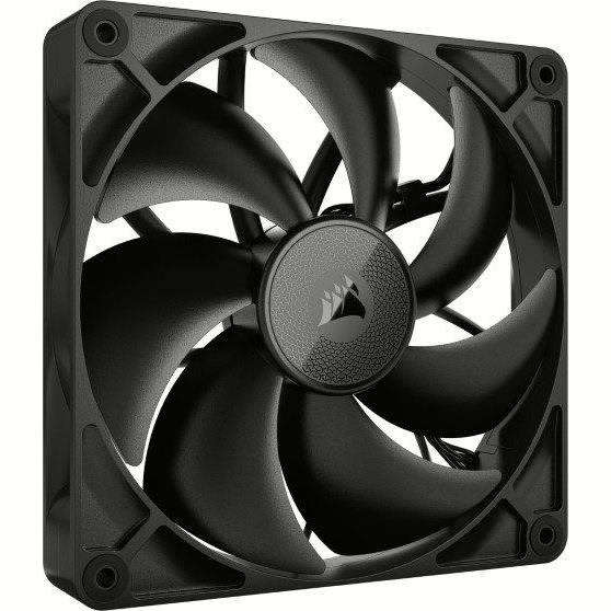 Corsair iCUE LINK RX140 140mm PWM PC Case Fan