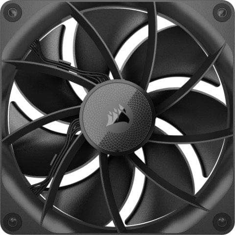 Corsair iCUE LINK RX140 140mm PWM PC Case Fan 2-pack