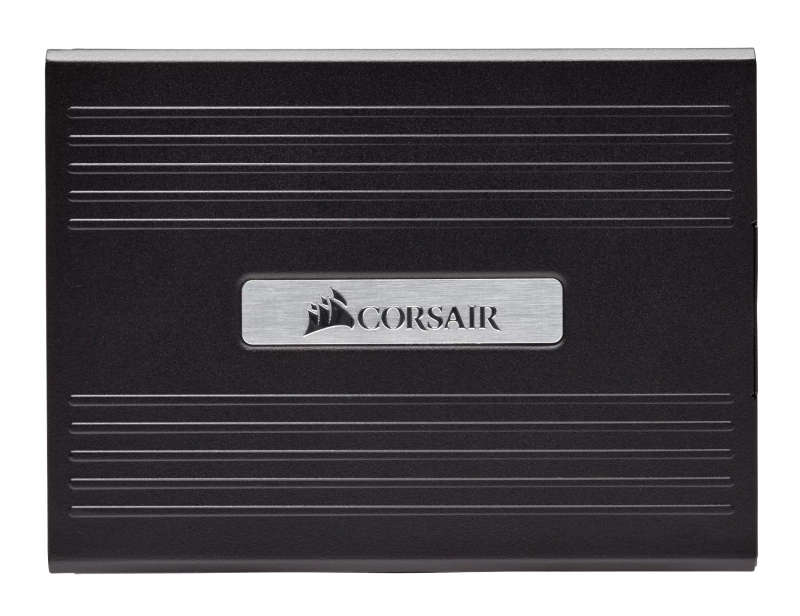 Corsair AX1600i