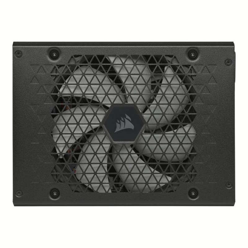 Corsair HX1500i 1500W Fully Modular Ultra-Low Noise Platinum ATX Power Supply Unit