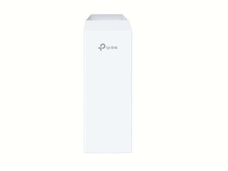 TP-Link CPE510 Wireless Access Point 300 Mbit/s Power over Ethernet (PoE) White