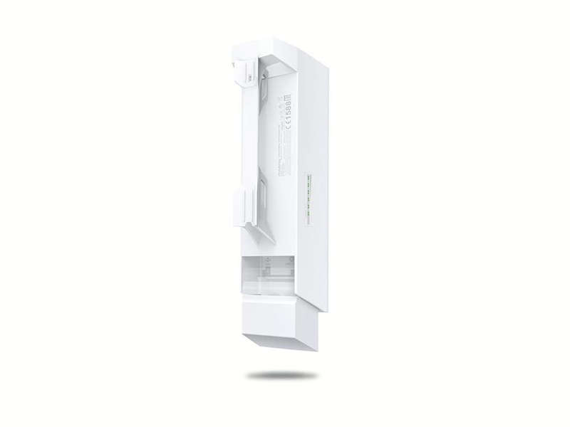 TP-Link CPE510 Wireless Access Point 300 Mbit/s Power over Ethernet (PoE) White