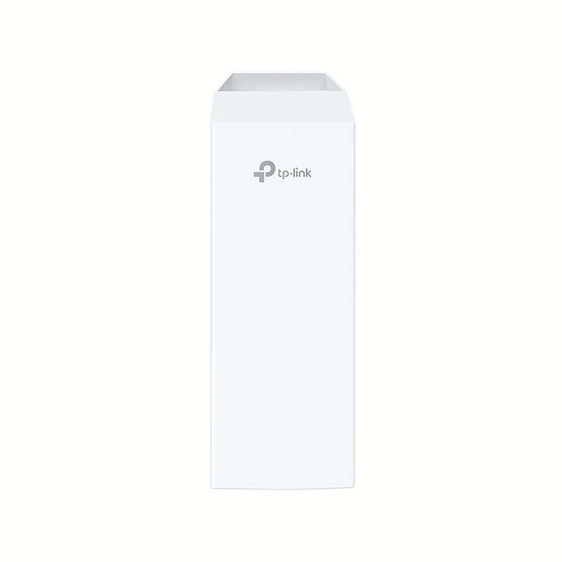 TP-Link CPE510 Wireless Access Point 300 Mbit/s Power over Ethernet (PoE) White