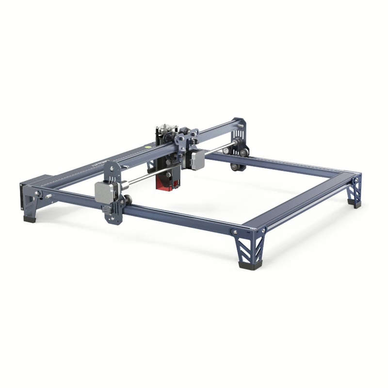 Creality 3D 10W CR-Laser Falcon Upgrade Package