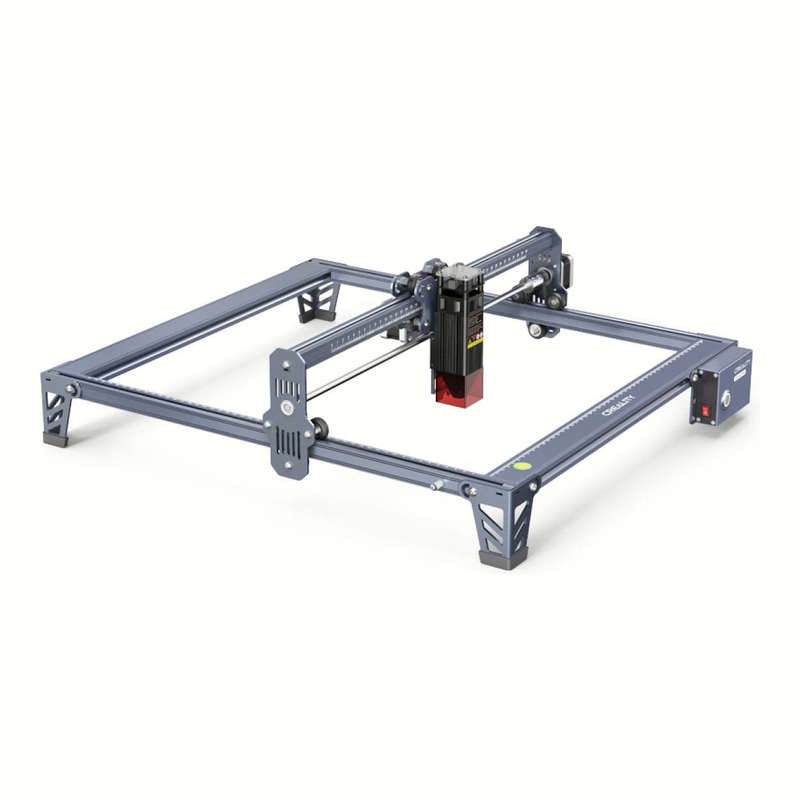 Creality 3D 10W CR-Laser Falcon Upgrade Package