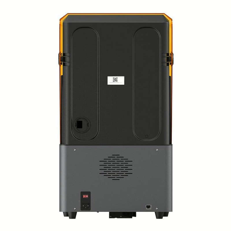 Creality 3D Halot Mage S 10.3-inch 8K LCD Resin 3D Printer