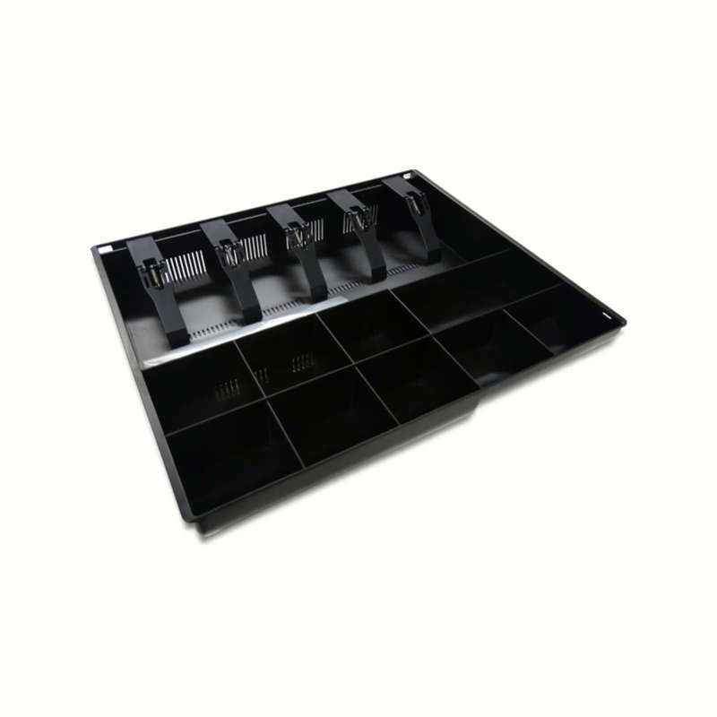 PinnPos Insert Tray for Cash Drawer