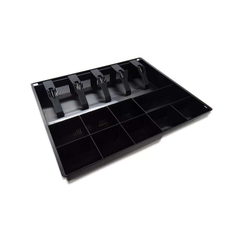 PinnPos Insert Tray for Cash Drawer