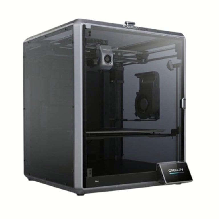 Creality 3D K1 Max 3D Printer