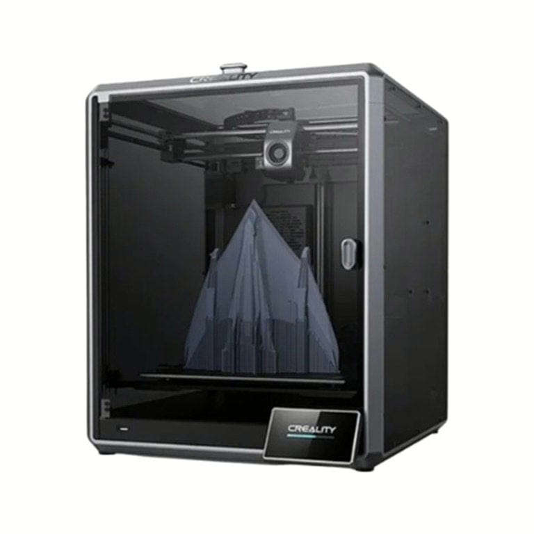 Creality 3D K1 Max 3D Printer