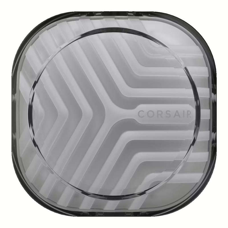 Corsair iCUE Link CapSwap Module Groove Upgrade Kit
