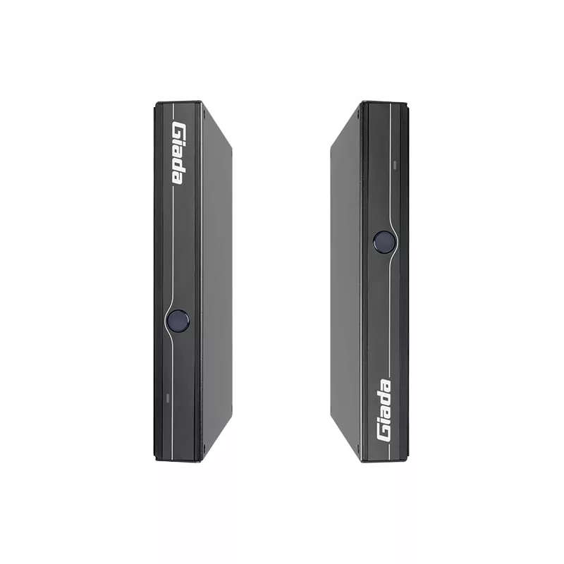GIADA D612 I3-1215U 2XDDR4 M.2 4XHDMI