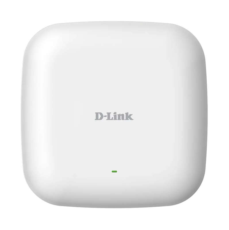 D-Link DAP-2610 Wireless AC1300 Access Point