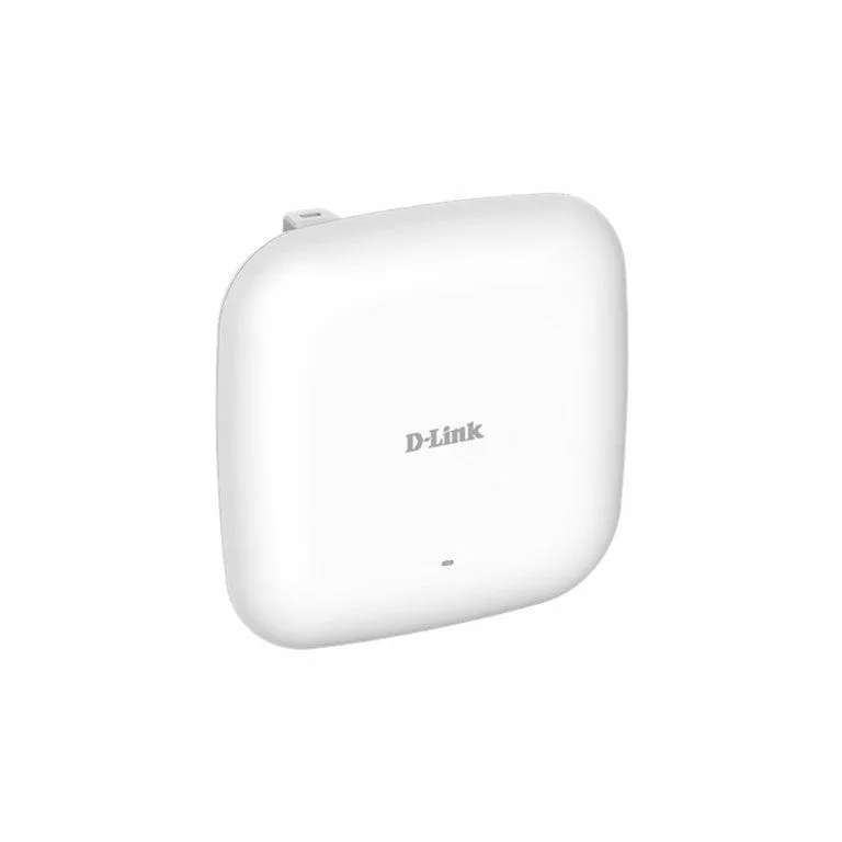D-Link Nuclias Connect AC1200 Wave 2 Access Points