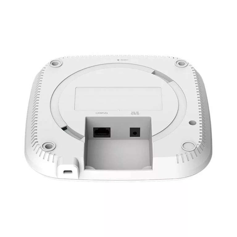 D-Link Nuclias Connect AC1200 Wave 2 Access Points