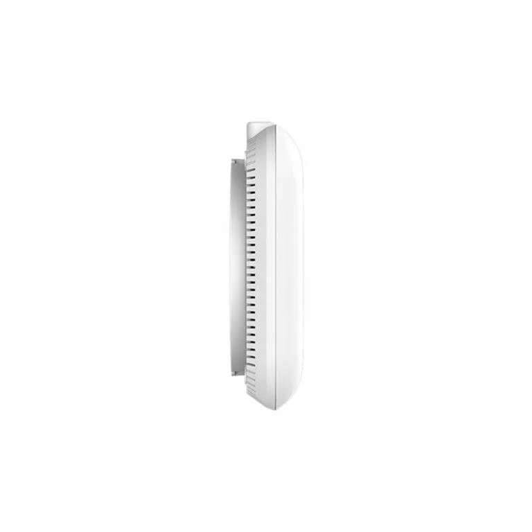 D-Link Nuclias Connect AC1200 Wave 2 Access Points