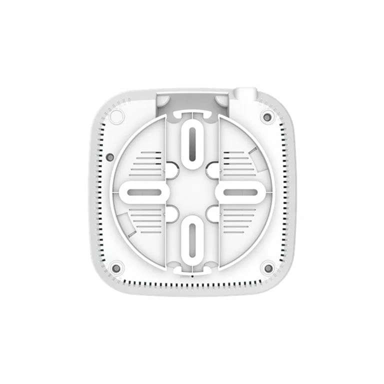 D-Link Nuclias Connect AC1200 Wave 2 Access Points