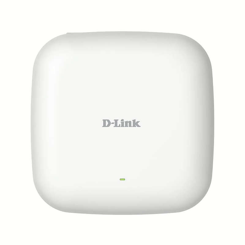D-Link Nuclias Connect AC1200 Wave 2 Access Points