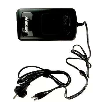 Mecer 7.4v 10400mAh Online UPS For Router and ONT