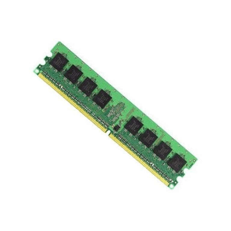 Mecer 8GB DDR3 PC1600 Memory Module