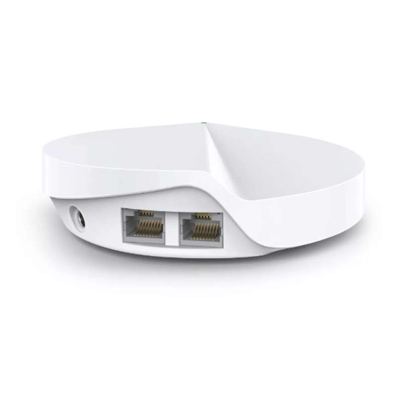 TP-Link AC1300 Whole-Home Mesh Wi-Fi System