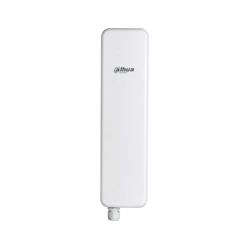 Dahua 5GHz AC867 18dBi Outdoor BaseStation