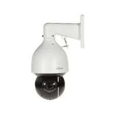 Dahua 2MP 32x Starlight IR Network PTZ Camera IR 150m Auto Tracker SMD IP67