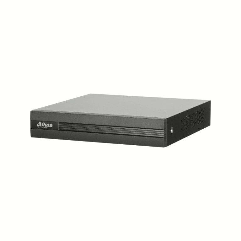Dahua WizSense I3 Series 8-ch Penta-brid 1U 1080p DVR