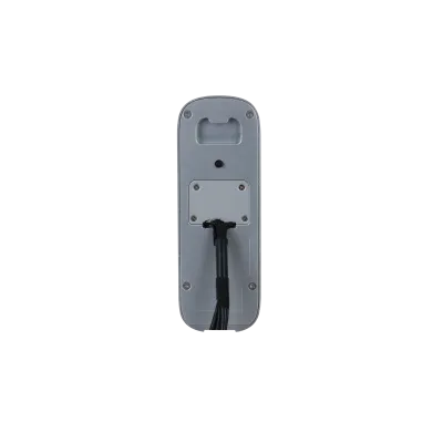 Dahua Access Control Standalone Terminal Support Card unlock;Fingerprint unlock;Card&Fingerprint ...