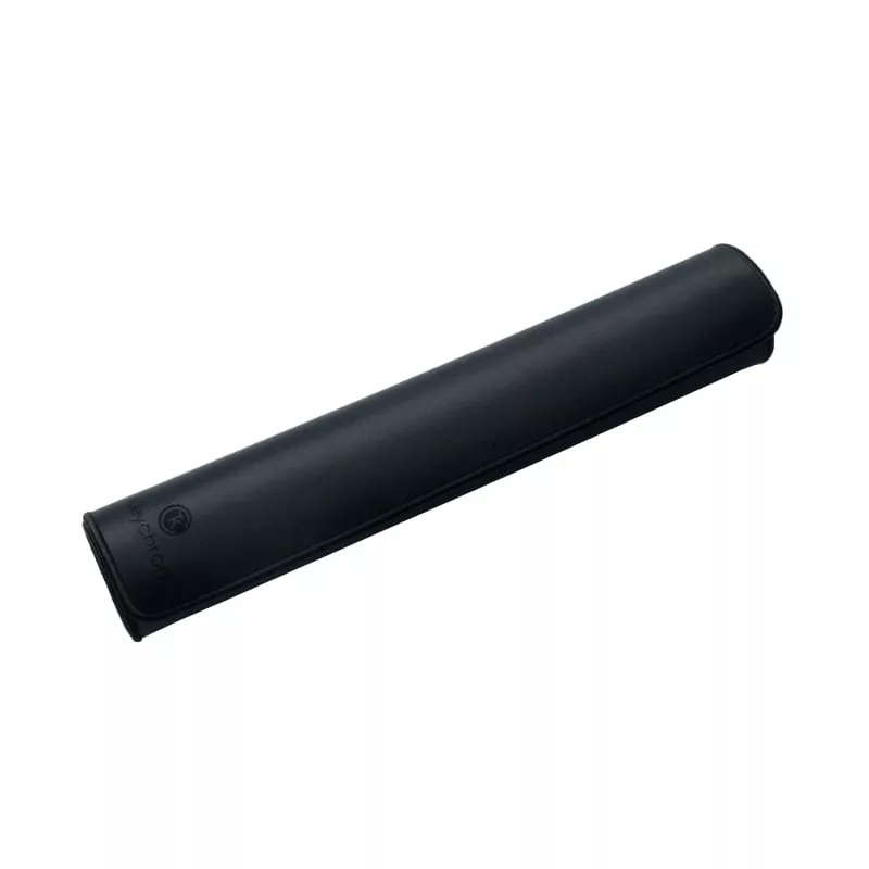 KEYCHRON DESK MAT BLACK